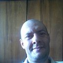 ���� �����, ��������, 46 ��� - ��������� 11 ������ 2026 � ������ ���� ����������