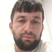 Muhammad, 33 ����, �������