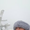  ,  , 67  -  26  2025    