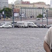 anar, 52 года, Баку anar, 52 года, Баку