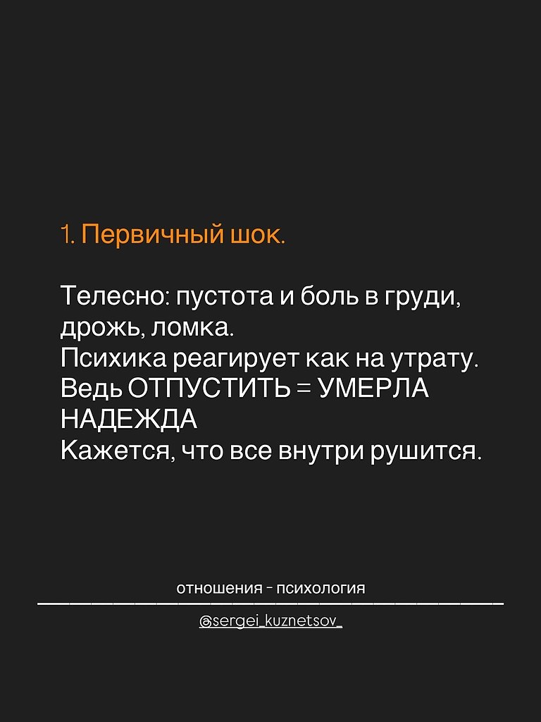  ,   ,    