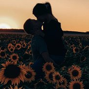 �������, 20 ���, ������