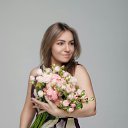 ���� ����������, ���������, 36 ��� - ��������� 8 ����� 2026 � ������ ���� ����������