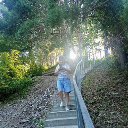 ������, �����-�������, 54 ����