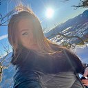 ���� ���������, �����������, 38 ��� - ��������� 29 ����� 2026