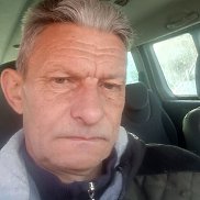 Сергей, 57 лет, Москва Сергей, 57 лет, Москва