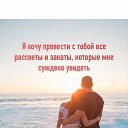 ���� �������, ������ - ��������� 13 �������� 2025 � ������ ������ ��������