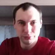 , 36 , 