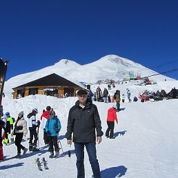 ������, �������-���������