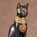 Bastet-     