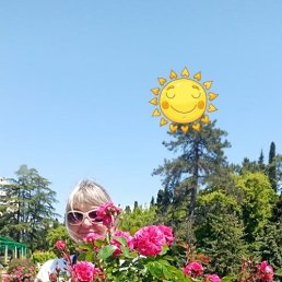 ���� ������, �����, 50 ��� - ��������� 9 ������� 2026