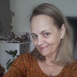 �����, ���������, 60 ���