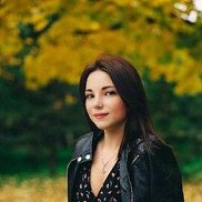 Yulia, 23 , 