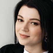 , 23 , -