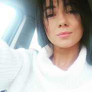 , 34 , 