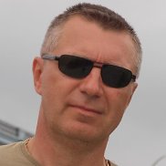 , 53 , 