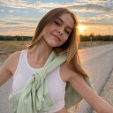 ���� �����, �����-���������, 21 ��� - ��������� 17 ��� 2026 � ������ ���� ����������