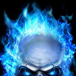 ����, ������, 40 ���