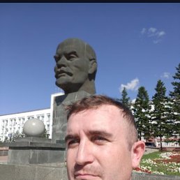 , 45 , 