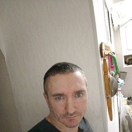 , 43, 