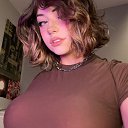 ���� ����, ������, 21 ��� - ��������� 15 ����� 2025 � ������ ���� ����������