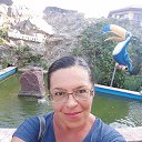 ���� ������, ���������� - ��������� 21 ����� 2026 � ������ ���� ����������