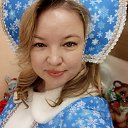 ���� ������, ����� ���, 42 ���� - ��������� 26 ������� 2025 � ������ ���� ����������