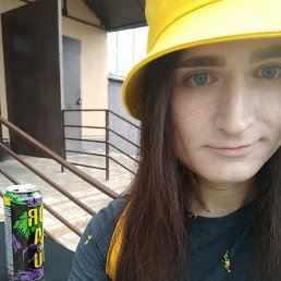 ���� ���������, �����������, 30 ��� - ��������� 16 ������ 2026