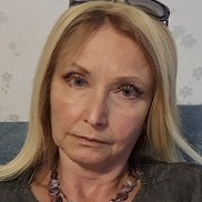 Инесса, 52 года, Кайзерслаутерн Инесса, 52 года, Кайзерслаутерн