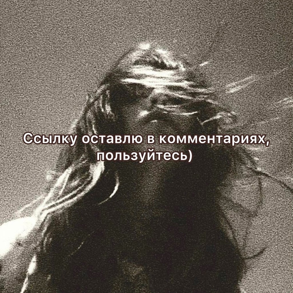 . - 9  2025  20:45 - 4