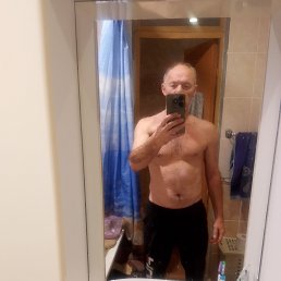 ���� ����, �������, 55 ��� - ��������� 16 ����� 2026