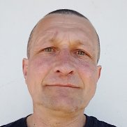 ������, 48 ���, ���������