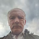 ���� �������, ������, 64 ���� - ��������� 15 ������ 2026 � ������ ���� ����������