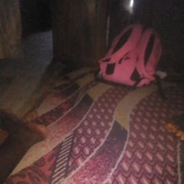 ���� Frdric Franois, �����������, 25 ��� - ��������� 5 ������ 2023