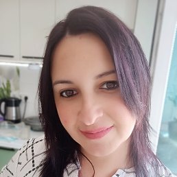 ���� ������, ������, 33 ���� - ��������� 3 �������� 2026