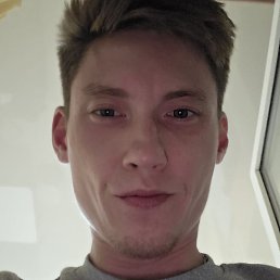 �����, ������, 32 ����