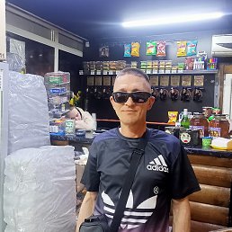 , , 44 