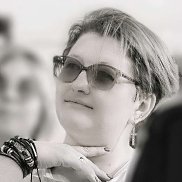 ����, 40 ���, ������