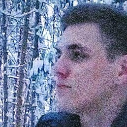 �������, ���������, 24 ����