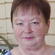 �����, 65 ���, �������