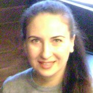 ���������, 46 ���, �����������