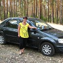 ���� ����, ������, 48 ��� - ��������� 29 ���� 2025 � ������ ���� ����������