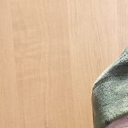 ����, 47 ���, ������-��-����