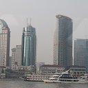  , , 64  -  10  2024    