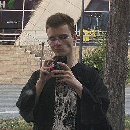 , 22, -