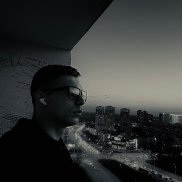 , 26 , 