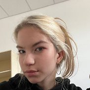 , 18 , 