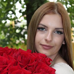 , 21, 