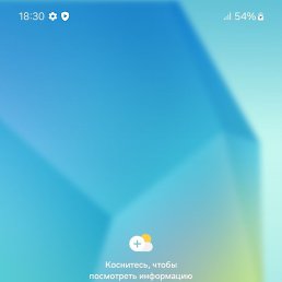 �, �����-���������, 59 ���