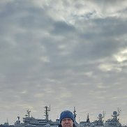 , 49 , 